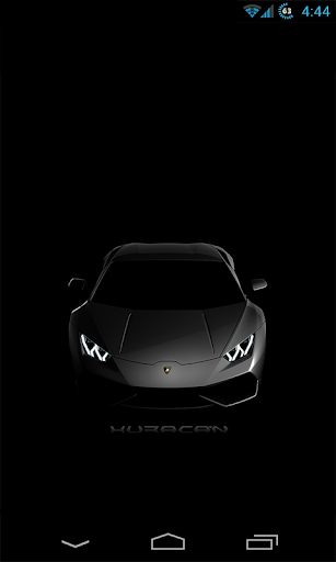 免費下載個人化APP|Lamborghini Huracan Wallpapers app開箱文|APP開箱王