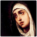 Cover Image of Descargar The Seven Sorrows of Mary 2.0.1 APK