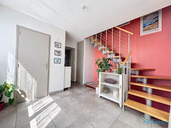 appartement à Tarare (69)