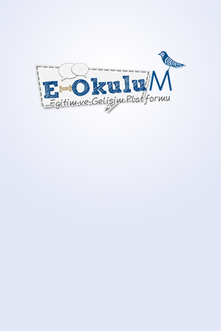 E-Okulum Mobile