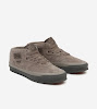 products vans vault x wtaps ua og half cab lx