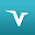 Best Free VPN Proxy – FalcoVPN Download on Windows