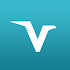 Best Free VPN Proxy â€“ FalcoVPN31.0