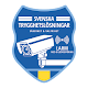 Download Svenska Trygghetslösningar For PC Windows and Mac 3.1.4