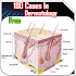 100 Cases In Dermatology5.1