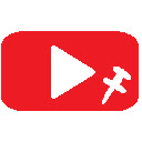 YouTube Pin Button Chrome extension download