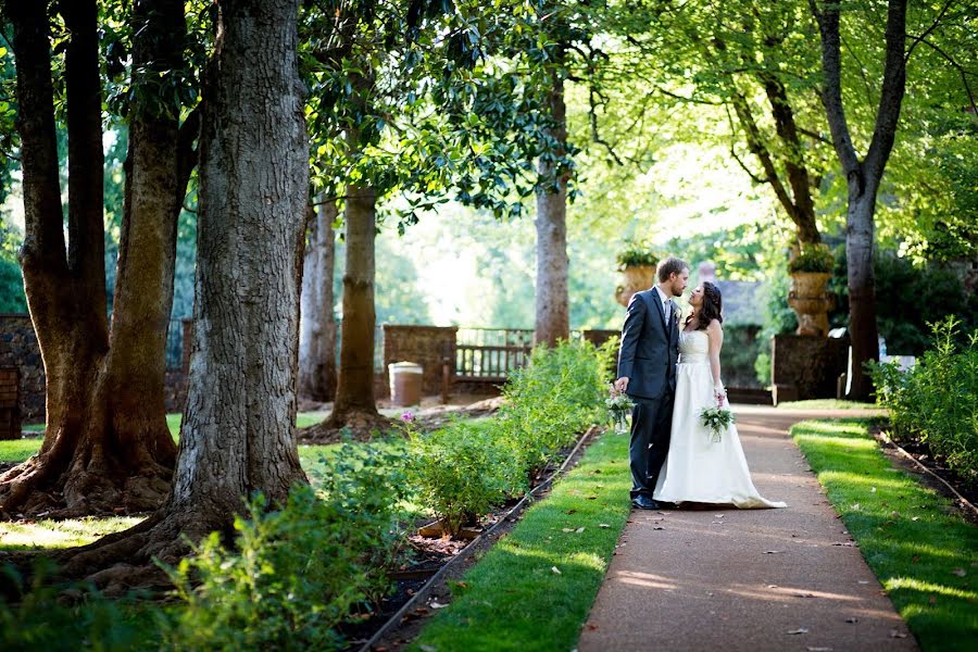 結婚式の写真家April (bladhphotograph)。2020 3月10日の写真