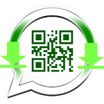 Cover Image of Download What's web chat 3.0 APK