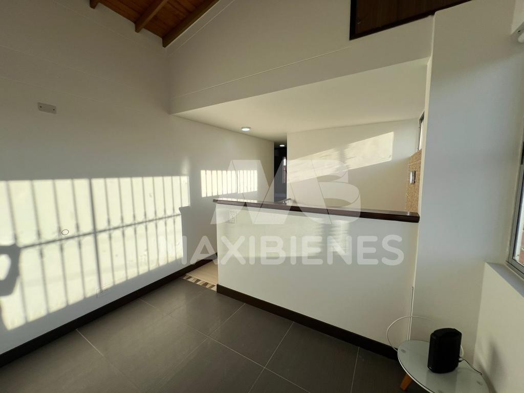 Fotos del inmueble