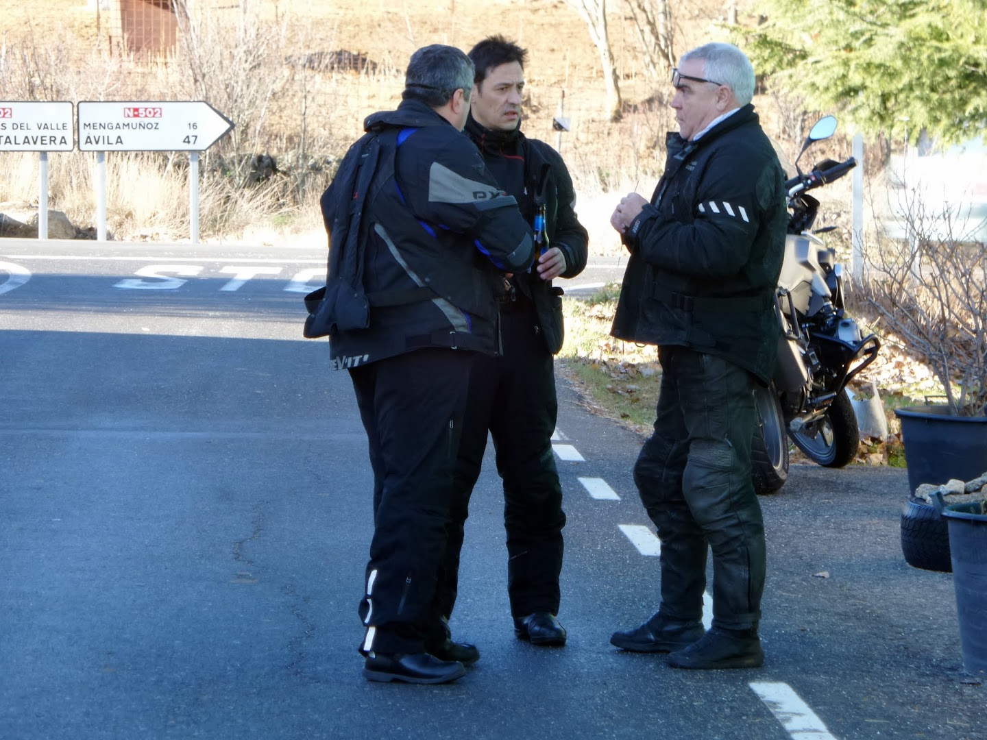 SG_pT5PDUjQEMJS7s3Xsl7ukS_wp9ba76HppCiHldxxl=w1920-h1080-no