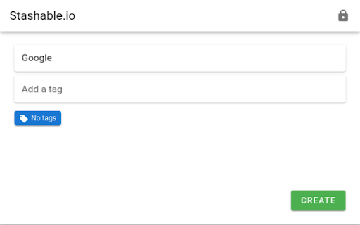 stashable.io