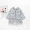 miniatures image - 0