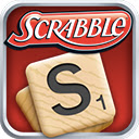 Scrabble Sprint