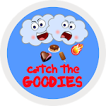 Cover Image of ดาวน์โหลด Catch the goodies 4.0 APK