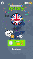 Country Balls: World War Screenshot