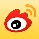 Cover Image of Herunterladen Weibo 6.3.0 APK