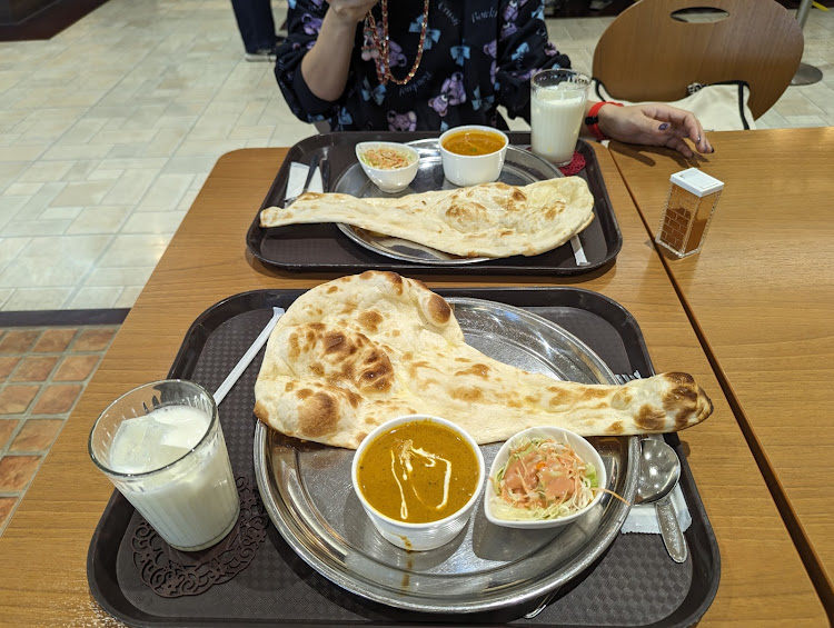 ロードスターのノープランドライブ・モーニング☕🍞🌄・初コラボ！・スマホ撮影・カップルのよーな兄妹✨に関するカスタム事例の投稿画像6枚目