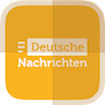 Deutsche Nachrichten icon