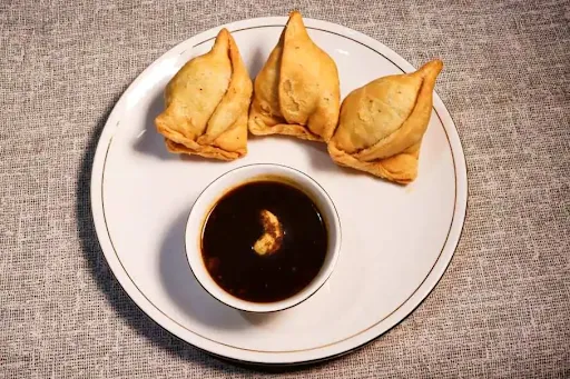 Samosa