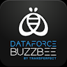 BuzzBeeApp icon