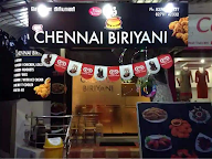 Priyanai Chicken Restaurant photo 1
