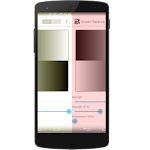 Cover Image of Скачать Screen Balance 6.7 APK