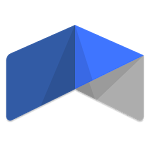 Cover Image of डाउनलोड Simple Wallet 1.9.1 APK