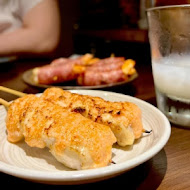 燒鳥バル鶏匠Torisho 雞匠串燒居酒屋