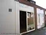 Chekkers Gents Hair Salon