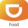 DiDi Food: Express Delivery icon