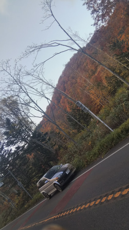 HR-Vの洗車・紅葉萌え萌えに関するカスタム事例の投稿画像3枚目