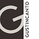 Download Gustincanto For PC Windows and Mac 1.2.0