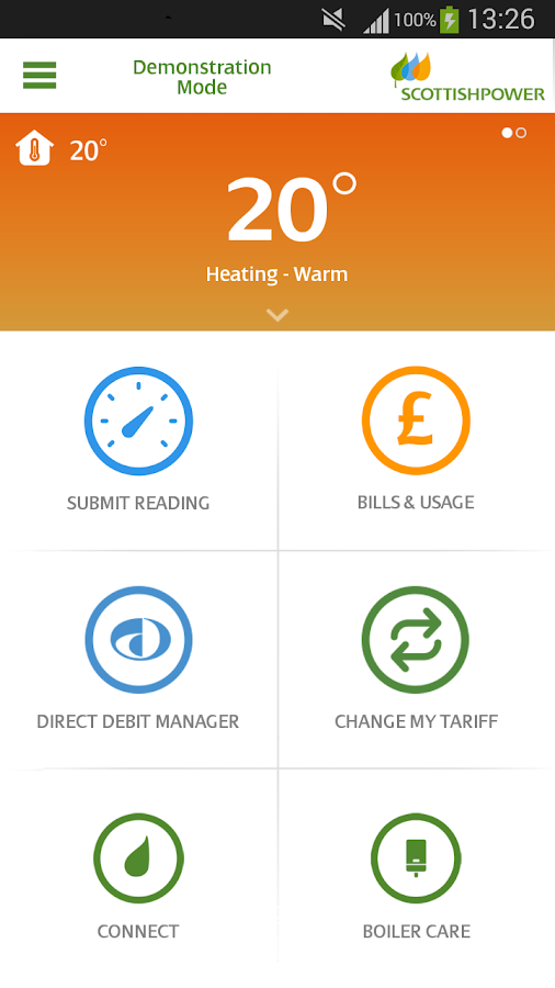 scottishpower-your-energy-android-apps-on-google-play