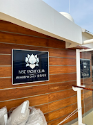 The MSC Yacht Club offers guests an exclusive luxury cruise experience. 