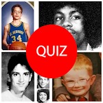 Cover Image of Unduh Celebrity Quiz:Guess the celeb 2.0 APK