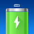 Battery Saver-Charge Faster & Ram Cleaner1.1.9 (694)