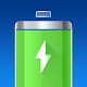 Battery Saver-Charge Faster & Ram Cleaner Download on Windows