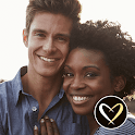 Icon AfroIntroductions: Afro Dating