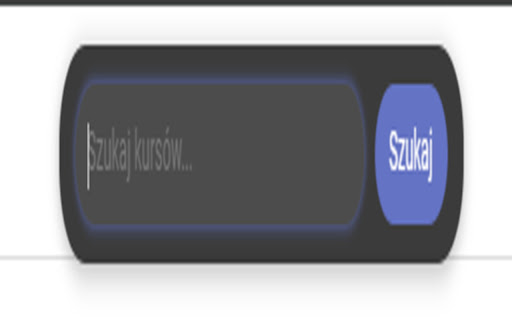 Google Classroom Search