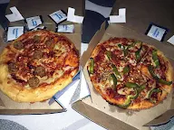 Domino's Pizza photo 2