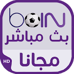 Cover Image of Download yallakora Prank بث مباشر live 1.2 APK