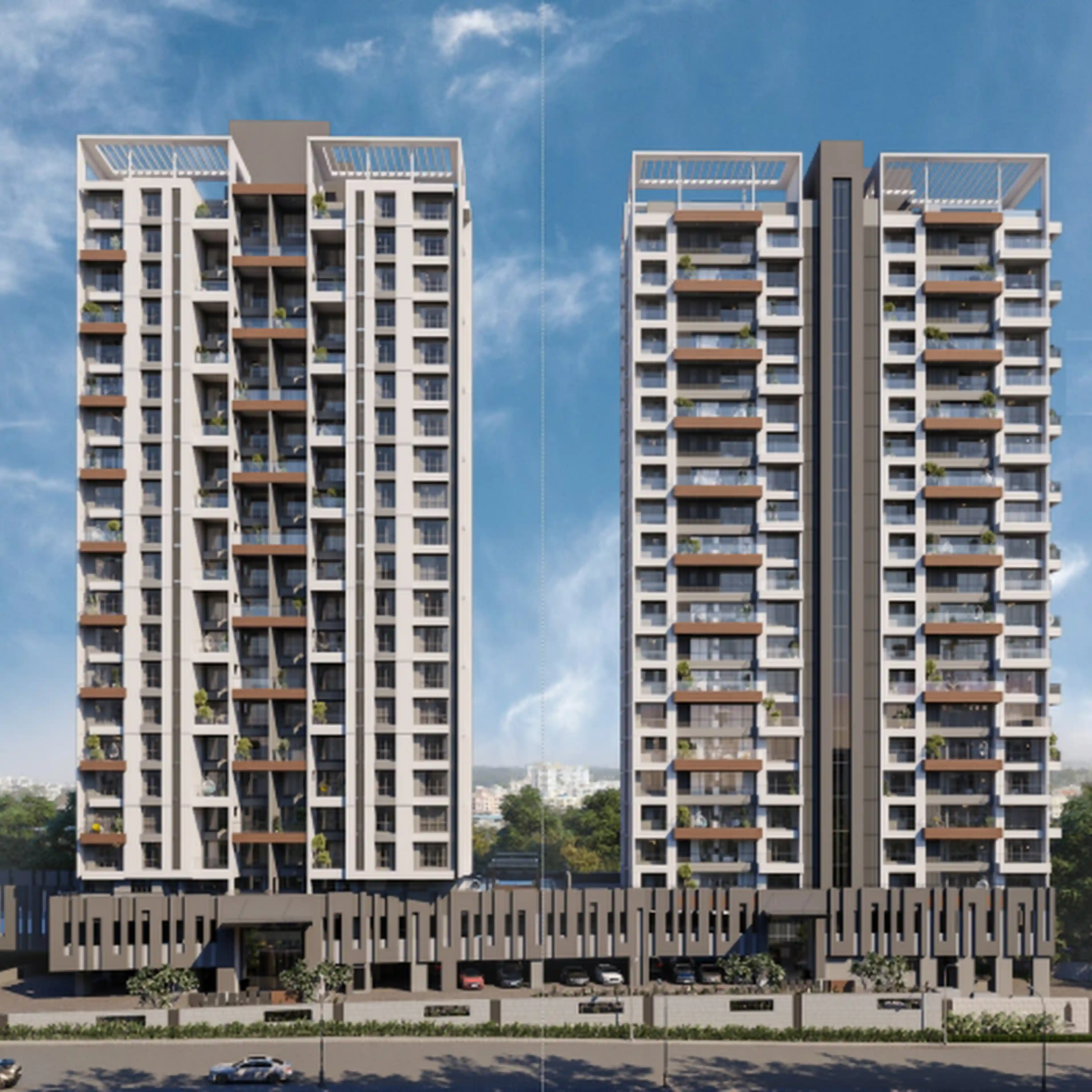 ABIL Imperial Atria Tower 2-cover-1