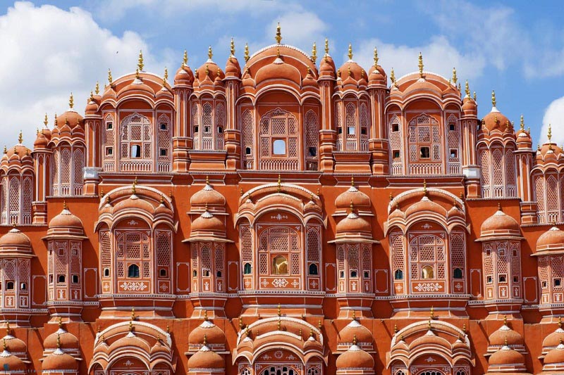 tour-du-lich-an-do-cung-dien-hawa-mahal