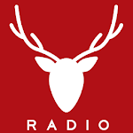 Christmas Canada Radio Apk