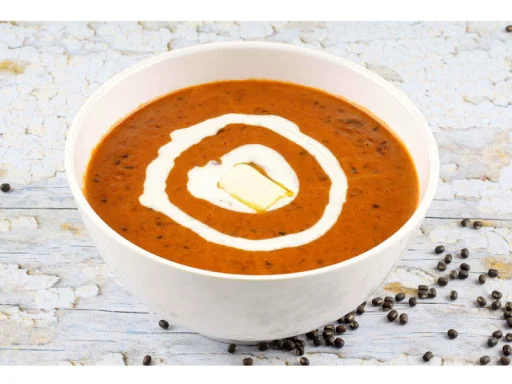 Dal Makhani