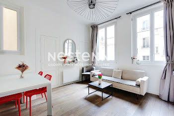 appartement à Paris 8ème (75)