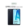 [Mã Elmall5 Giảm 5% Đơn 300K] Điện Thoại Oppo A16K (3Gb/32Gb) - Hàng Chính Hãng