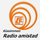 Download Radio Amistad Kissimmee For PC Windows and Mac 1.0