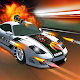 Download Death Race Car Shooting  1.0