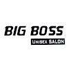 Big Boss Unisex Salon